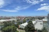708/1 Joseph Road, Footscray, Vic 3011-Image