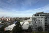 708/1 Joseph Road, Footscray, Vic 3011-Image