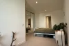 708/1 Joseph Road, Footscray, Vic 3011-Image