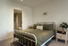 708/1 Joseph Road, Footscray, Vic 3011-Image