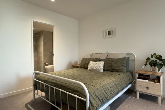 708/1 Joseph Road, Footscray, Vic 3011-Image
