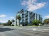 708/1 Moreland St, Footscray, Vic 3011