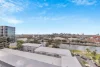 708/1 Moreland St, Footscray, Vic 3011-Image