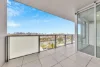 708/1 Moreland St, Footscray, Vic 3011-Image