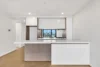 708/1 Moreland St, Footscray, Vic 3011-Image