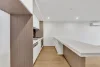708/1 Moreland St, Footscray, Vic 3011-Image