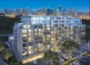 708/1 Moreland St, Footscray, Vic 3011-Image