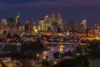 708/1 Moreland St, Footscray, Vic 3011-Image