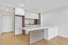 708/1 Moreland St, Footscray, Vic 3011-Image