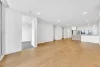 708/1 Moreland St, Footscray, Vic 3011-Image