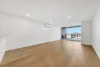 708/1 Moreland St, Footscray, Vic 3011-Image