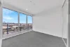 708/1 Moreland St, Footscray, Vic 3011-Image