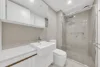 708/1 Moreland St, Footscray, Vic 3011-Image
