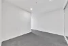 708/1 Moreland St, Footscray, Vic 3011-Image