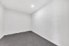 708/1 Moreland St, Footscray, Vic 3011-Image