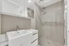708/1 Moreland St, Footscray, Vic 3011-Image