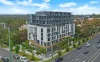 708/1 Post Office Street, Carlingford NSW 2118-Image