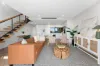708/1 Post Office Street, Carlingford NSW 2118-Image
