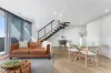 708/1 Post Office Street, Carlingford NSW 2118-Image