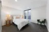 708/1 Post Office Street, Carlingford NSW 2118-Image