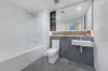 708/1 Post Office Street, Carlingford NSW 2118-Image