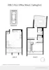 708/1 Post Office Street, Carlingford NSW 2118-Image
