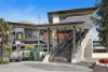 708/10 Aviators Way, Penrith, NSW 2750-Image