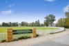 708/10 Aviators Way, Penrith, NSW 2750-Image
