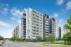 708/10 Aviators Way, Penrith, NSW 2750-Image