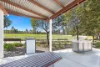708/10 Aviators Way, Penrith, NSW 2750-Image