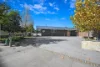 708/10 Aviators Way, Penrith, NSW 2750-Image