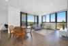 708/10 Aviators Way, Penrith, NSW 2750-Image