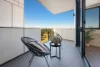 708/10 Aviators Way, Penrith, NSW 2750-Image