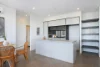 708/10 Aviators Way, Penrith, NSW 2750-Image
