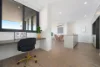 708/10 Aviators Way, Penrith, NSW 2750-Image