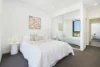 708/10 Aviators Way, Penrith, NSW 2750-Image