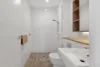 708/10 Aviators Way, Penrith, NSW 2750-Image