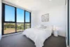 708/10 Aviators Way, Penrith, NSW 2750-Image