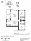 708/10 Aviators Way, Penrith, NSW 2750-Floorplan