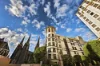 708/10 St Andrews Place, Melbourne, Vic 3000-Image