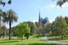 708/10 St Andrews Place, Melbourne, Vic 3000-Image