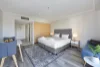 708/10 St Andrews Place, Melbourne, Vic 3000-Image