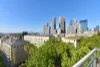 708/10 St Andrews Place, Melbourne, Vic 3000-Image