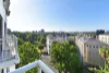 708/10 St Andrews Place, Melbourne, Vic 3000-Image