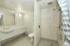 708/10 St Andrews Place, Melbourne, Vic 3000-Image
