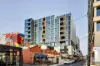 708/10 Young Street, Moonee Ponds, Vic 3039