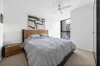 708/10 Young Street, Moonee Ponds, Vic 3039-Image