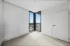 708/10 Young Street, Moonee Ponds, Vic 3039-Image
