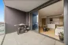 708/10 Young Street, Moonee Ponds, Vic 3039-Image