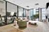 708/10 Young Street, Moonee Ponds, Vic 3039-Image